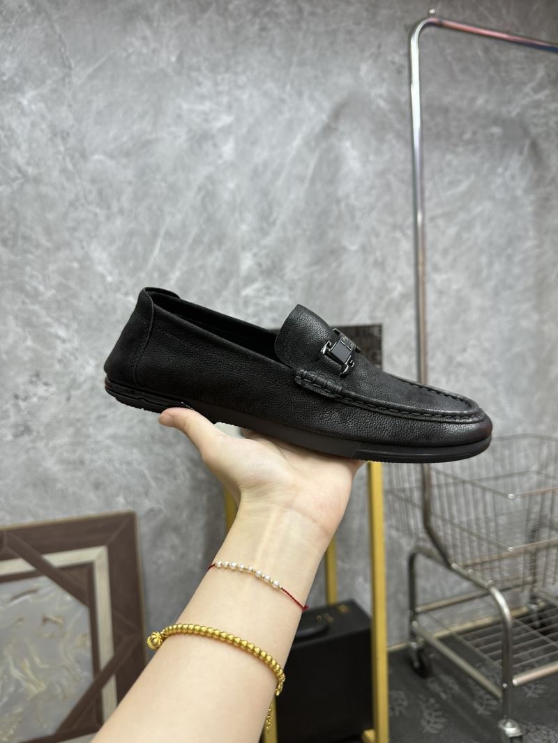 Givenchy Shoes